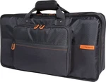 Roland Cb-boct Black Series Octapad Bag. Fixed Price $125.99.