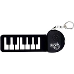 Mukikim Rock And Roll It Micro Classic Piano. Fixed Price $19.99.