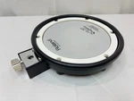Roland PDX-8 Dual Trigger Mesh Head PDX8 Vdrum. Fixed Price $50.99.