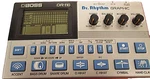 Boss DR-110 Dr. Rhythm Machine Free Shipping From Japan. Fixed Price $222.99.
