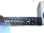 Bias Exd-iii Analog Drum Percussion Module. Fixed Price $858.21.