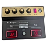 Roland EC-10M El Cajon Microphone Processor Percussion. Fixed Price $162.89.