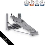 Pearl P830 Longboard Bass Drum Pedal Limited Edition High Performance. Fixed Price $215.99.
