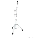 New Roland DCS-30 Combination For V-cymbals V-pads DCS30. Fixed Price $189.00.