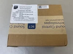 Sound Control Technologies REMOTECAM5 RC5-P60 Single Catx Camera Extension Kit. Fixed Price $479.99.