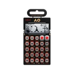 Teenage Engineering PO-28 Robot : New Detroit Modular. Fixed Price $99.00.