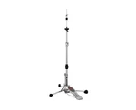 Pearl H150S Flat-based Hi-hat Stand. Fixed Price $215.99.