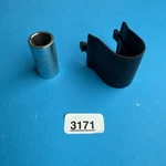 Roland V-drums TD-5 Replacement Part: Tom Snare PD-5 Pad Holder Bushing & Cover. Fixed Price $7.47.
