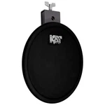Kat Electronic Drum Pad Tom 8" For KT-200 Set (read). Fixed Price $49.99.