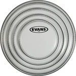 Evans Mx Marching Tenor Drumhead. Fixed Price $28.64.