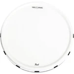:pearl Epro Tru Trac Electronic Drum Head - 12" Pad (TTP12). Fixed Price $225.00.