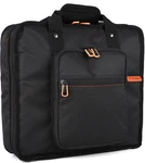 Roland Gig Bag For Spd-sx Black. Fixed Price $120.99.