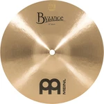 Meinl Cymbals B10S Byzance 10-INCH Traditional Splash. Fixed Price $189.99.
