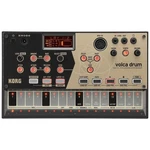 Korg Volca Drum Digital Percussion Synthesizer. Fixed Price $149.99.