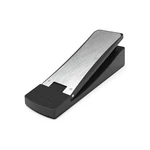 1X Avatar High Quality Multi-electronic Pads Pedal Fits For Hat Bass Drum. Fixed Price $59.99.