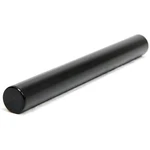 Alesis Short Horizontal Rack Frame Support Tube For Turbo Mesh Kit Module Side. Fixed Price $35.00.