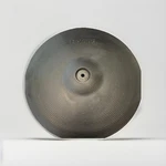 Roland V Drums CY-14C Crash Cymbal Made In Japan Edge Sensor. Fixed Price $96.80.