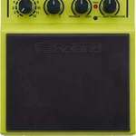 Roland Spd::one Kick Percussion Pad. Fixed Price $263.99.