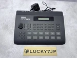 Yamaha RY30 Rhythm Programmer Drum Machine Sampler Japan Serial HI03054. Fixed Price $420.00.