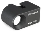 Roland RT-30K Kick Drum Trigger. Fixed Price $107.99.