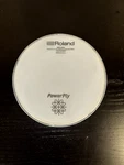 Roland Powerply Mesh Head New For V-drums & Acoustic (MH2-8). Fixed Price $33.01.