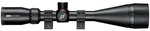 Simmons Pro Hunter 6-18X50MM Rifle Scope Black Matte SPH61850. Fixed Price $99.98.