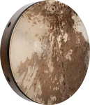 Meinl Sonic Energy Ritual Drum With Goat Skin Head - 22 Inch. Fixed Price $179.99.