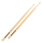 Ludwig Drum Sticks Hickory Wood Tip 5B. Fixed Price $23.99.