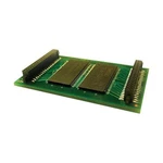Akai Professional EXM-E3 192MB Memory Upgrade For MPC5000 Drum Machine. Fixed Price $185.16.