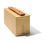 Sonor Sub-contra Bass Bar Note Ln. Fixed Price $536.90.