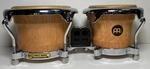 Meinl Free Ride Mini Bongo Super Natural. Fixed Price $52.85.