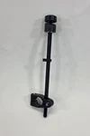 Roland Frame Extension Arm With Hi Hat Cymbal Mount For &TD-1KV Only. Fixed Price $27.50.