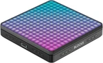 New Roli Lightpad Block. Fixed Price $75.99.