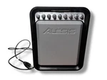 Alesis Transactive 50 Portable Pa Powered Speaker Amplifier. Fixed Price $77.99.