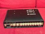 Rare Yamaha BBT500H Bass Head Amplifier. Fixed Price $550.00.