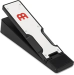 Meinl Percussion Trigger Pedal. Fixed Price $119.99.