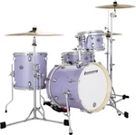 Ludwig Breakbeats By Questlove 4-PIECE Shell Pack Lilac Sparkle. Fixed Price $499.00.