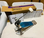 Yamaha FP-7210A Single Pedal Chain Drive (new). Fixed Price $77.99.