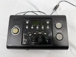 Digital Drum E-ED001 Machine With Power Adapter. Fixed Price $59.99.