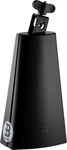 Meinl Percussion SL850-BK Black Powder Coated Steel Cowbell 1/2-INCH. Fixed Price $99.89.