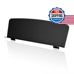 Atnedcvh Universal Music Book Stand Sheet Fits 61-KEY 88-KEY Digit. Fixed Price $59.81.
