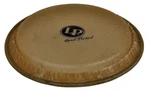 Lg Head For LP492-AWC. Fixed Price $119.99.