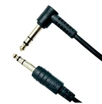 Dolby Drums Dual Trigger Stereo Trs Cable For Roland Alesis Electronic. Fixed Price $11.99.