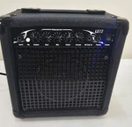 Laney LX12 Solid-state Guitar Practice Amplifier. Fixed Price $149.00.
