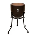 Toca Triple Conga Cajon With Stand. Fixed Price $349.99.