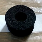 Roland Felt Washer V-cymbals V-drums. Fixed Price $5.99.