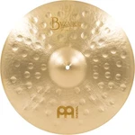 Meinl Cymbals B18VC Byzance 18-INCH Vintage Crash (video). Fixed Price $461.78.