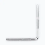 On-stage PRL1020 Percussion Rod. Fixed Price $19.99.