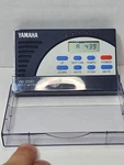 Yamaha Ym 2000 Multi Metronome Free Ship. Fixed Price $20.85.