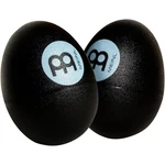 Meinl Percussion Egg Shaker Pair - Black Crystal Clear Sound. Fixed Price $19.96.